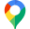 Google Haritalar