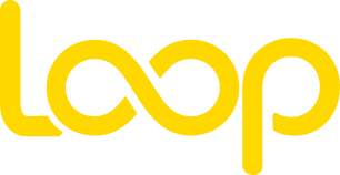 Loop Aksesuar